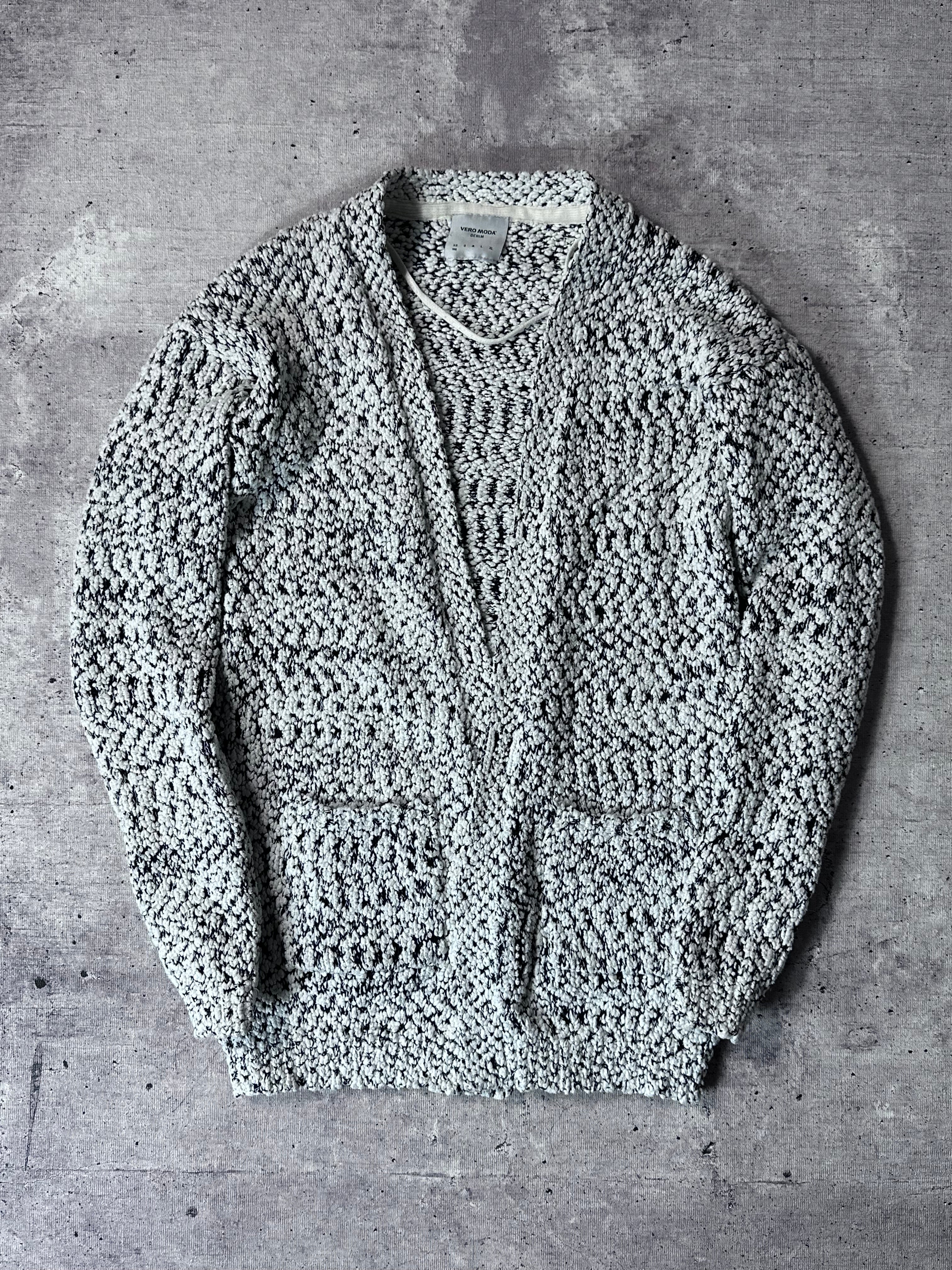 Cardigan Vero Moda