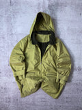 Chaqueta Gina Laura