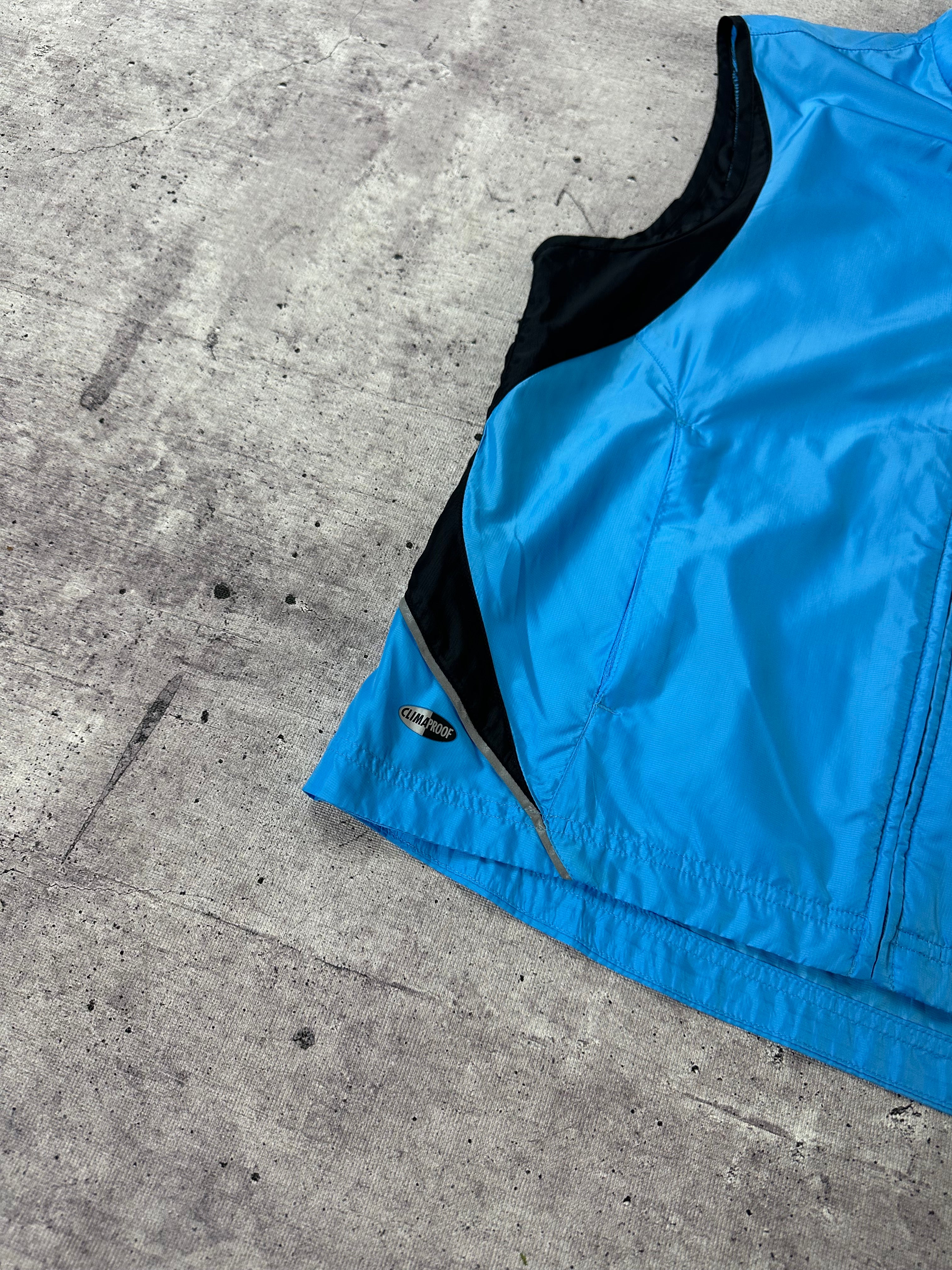 Vest Deportivo Adidas