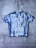 GAP (Polera Tie Dye)