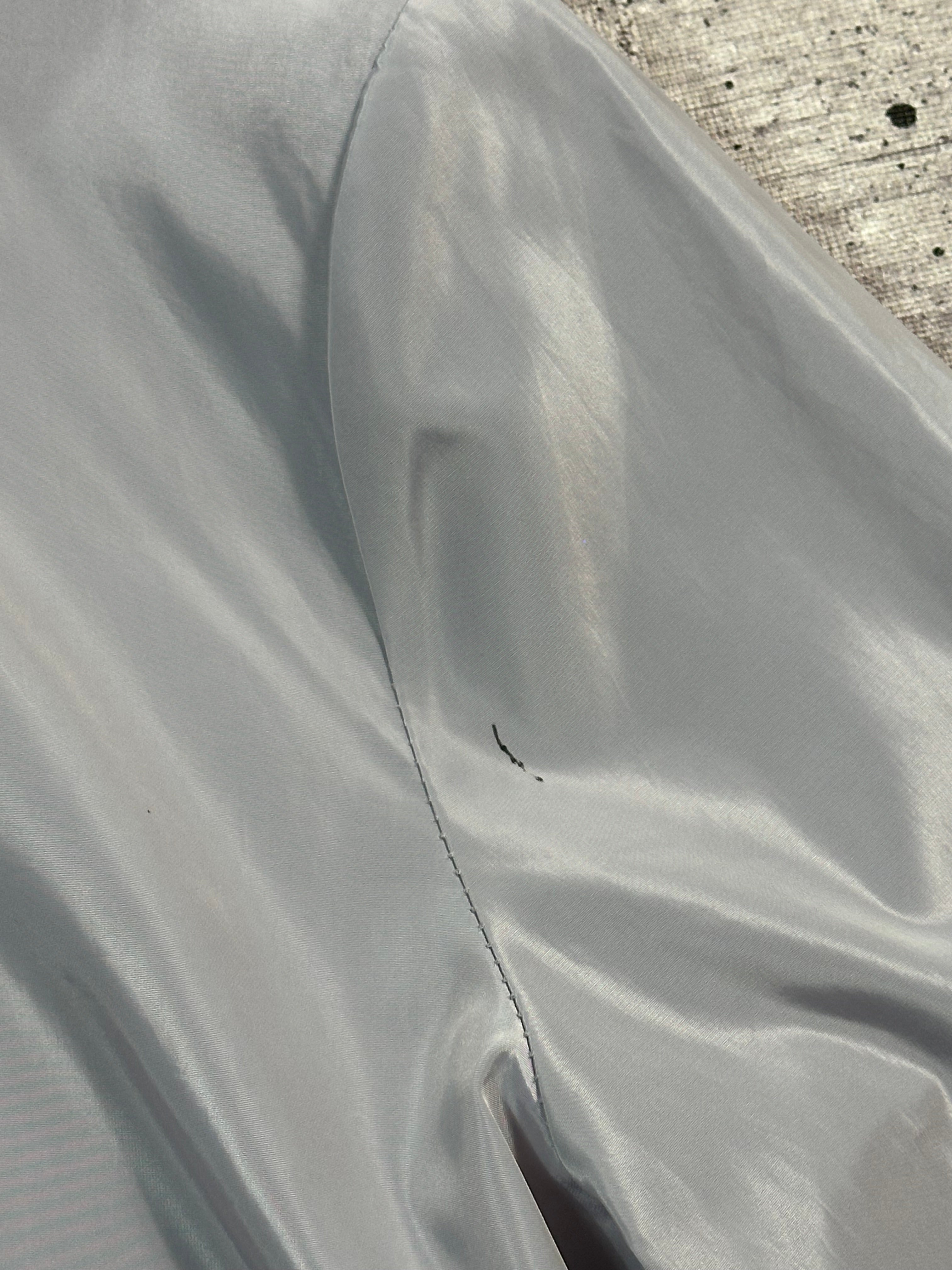 Cortaviento 520