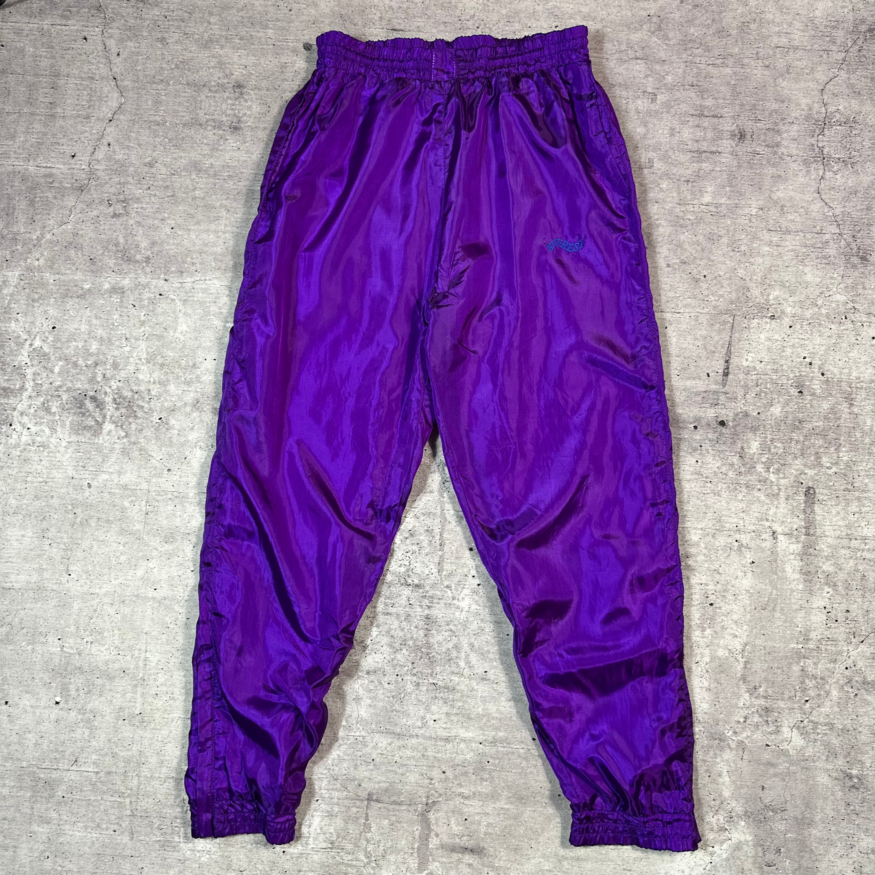 Conjunto Vintage Everest