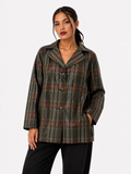 Chaqueta Gerry Weber
