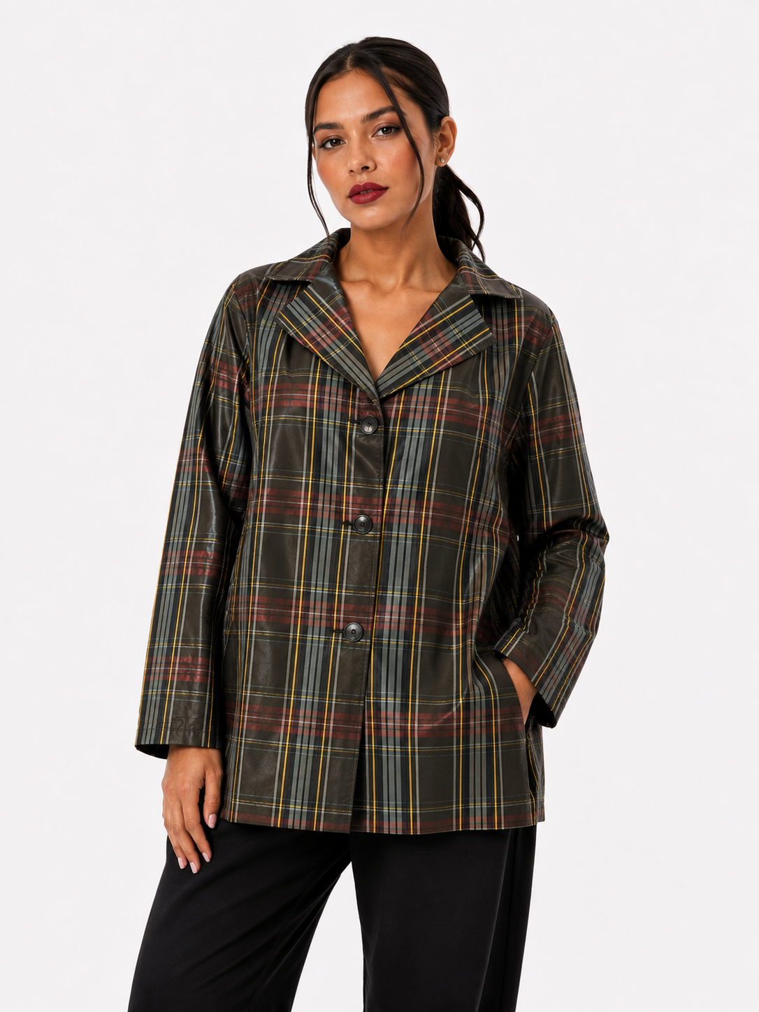 Chaqueta Gerry Weber