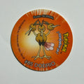 Tazo Pokemon 2 - DODRIO