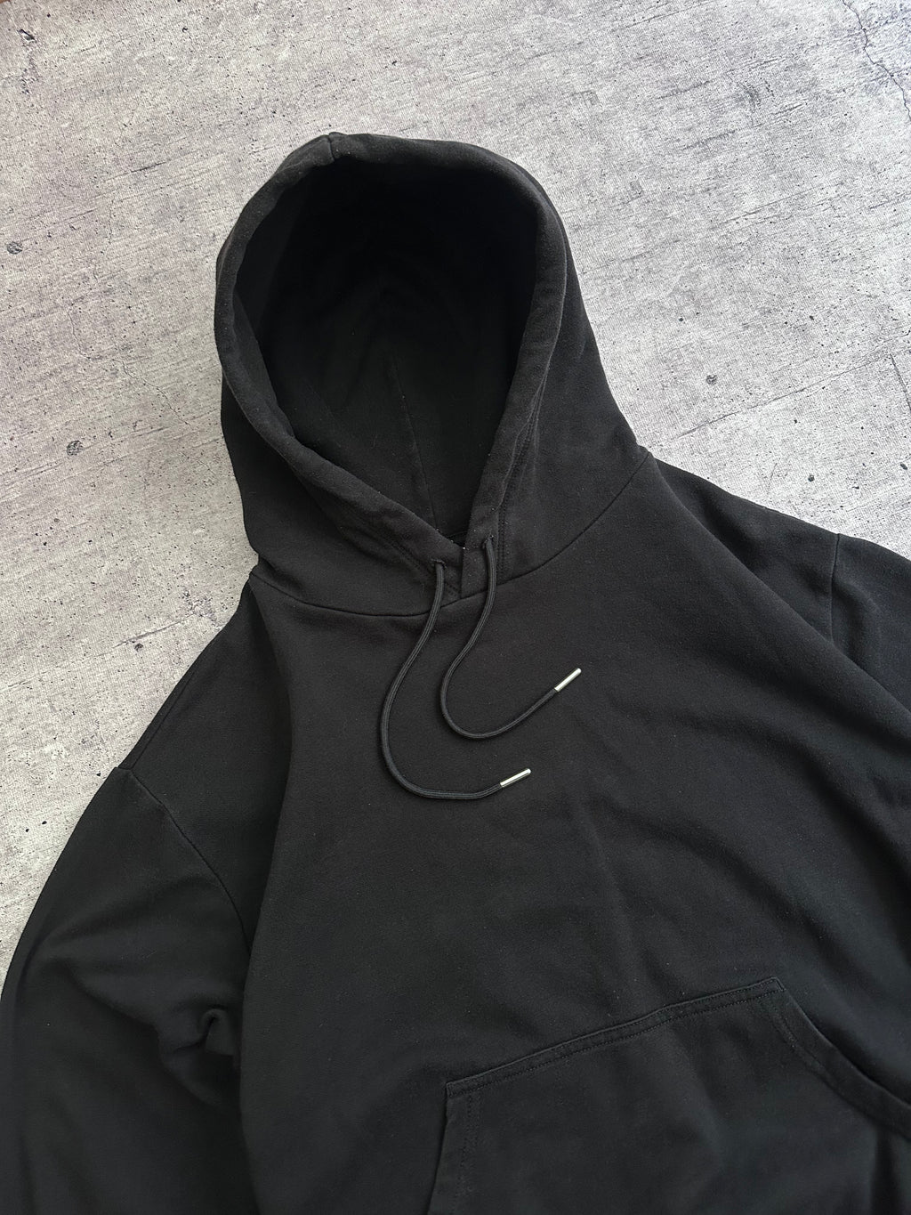 Poleron H&M