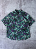 Camisa ORIGINAL USE