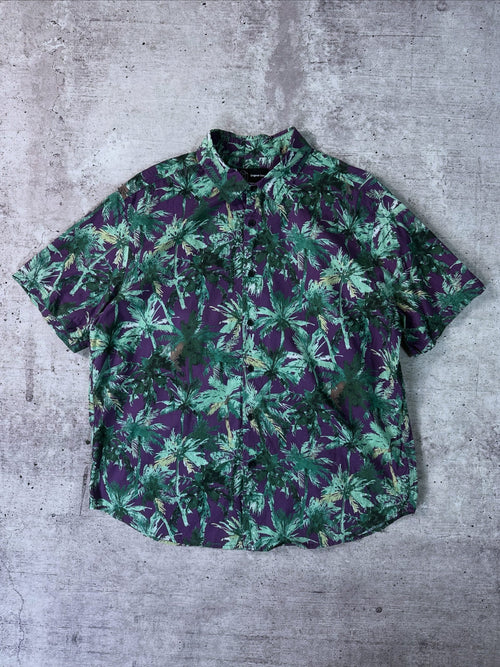Camisa ORIGINAL USE