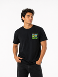 Polera Gildan