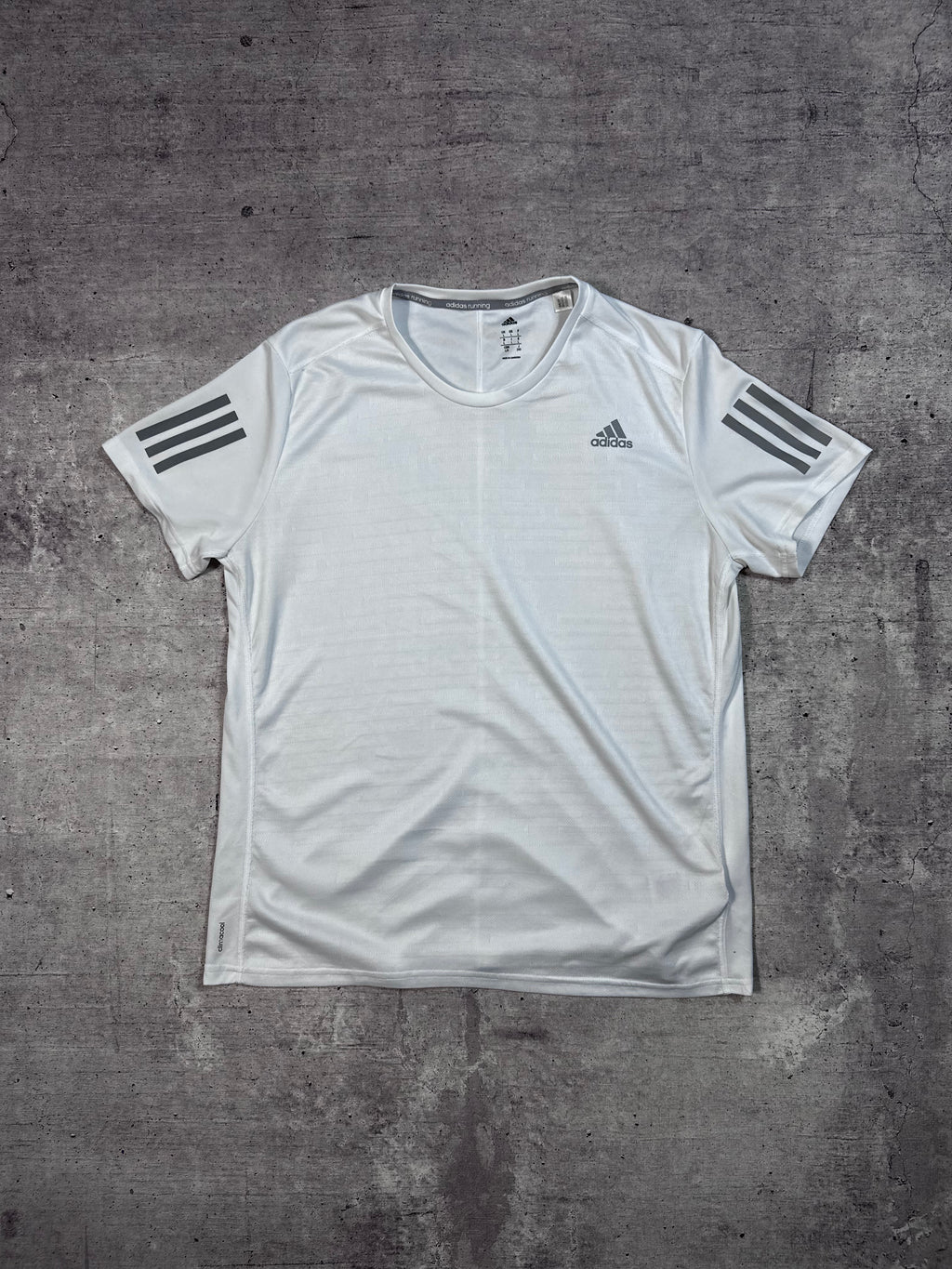 Camiseta Adidas