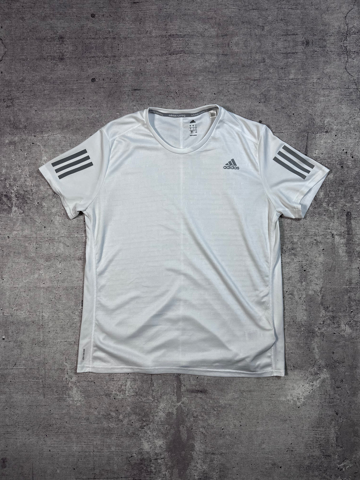 Camiseta Adidas