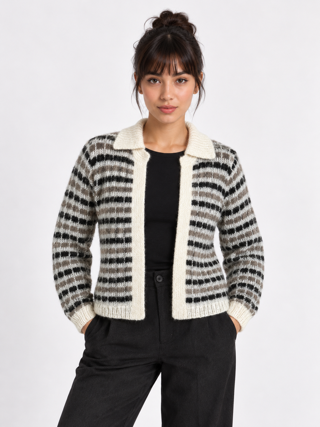 Cardigan Malene Birger