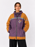 Chaqueta C&A