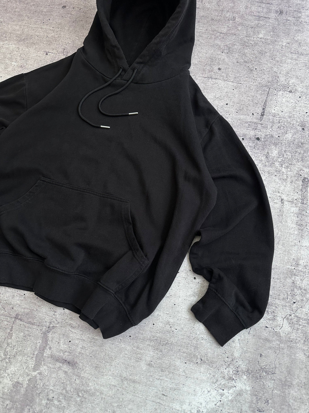 Poleron H&M