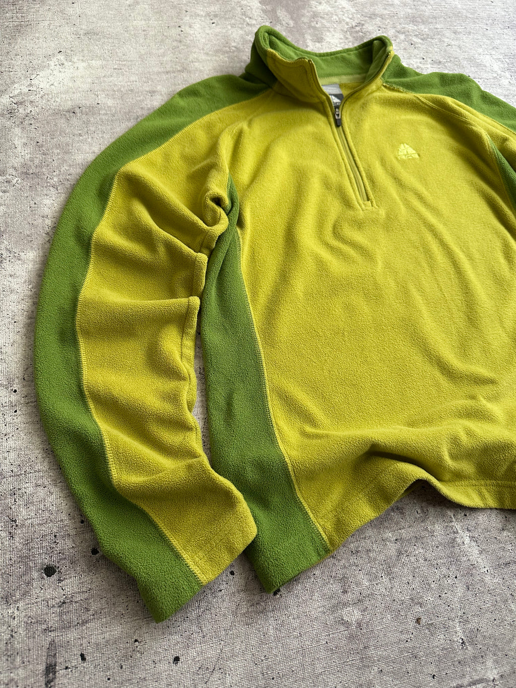 Polar Nike ACG