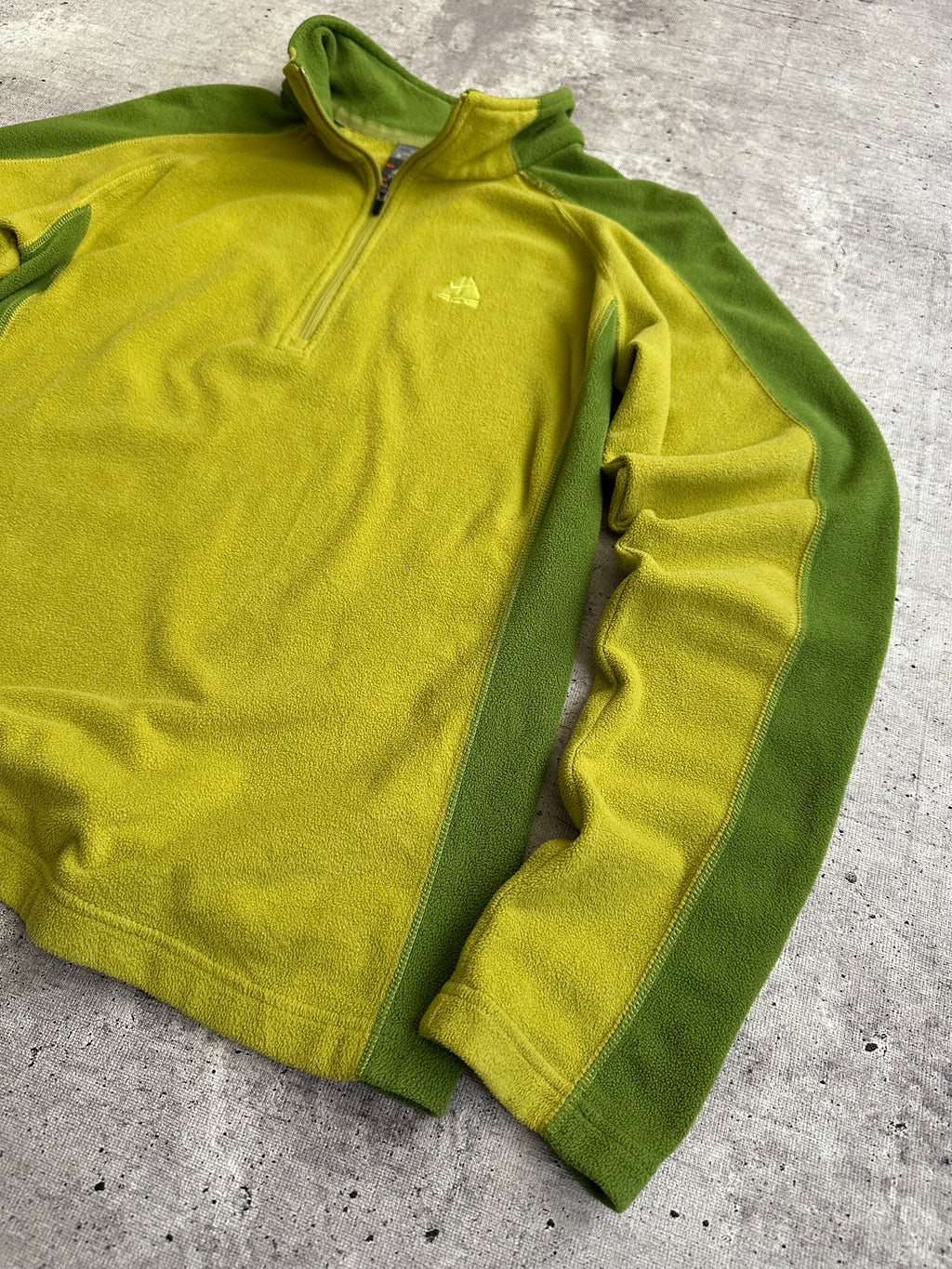Polar Nike ACG