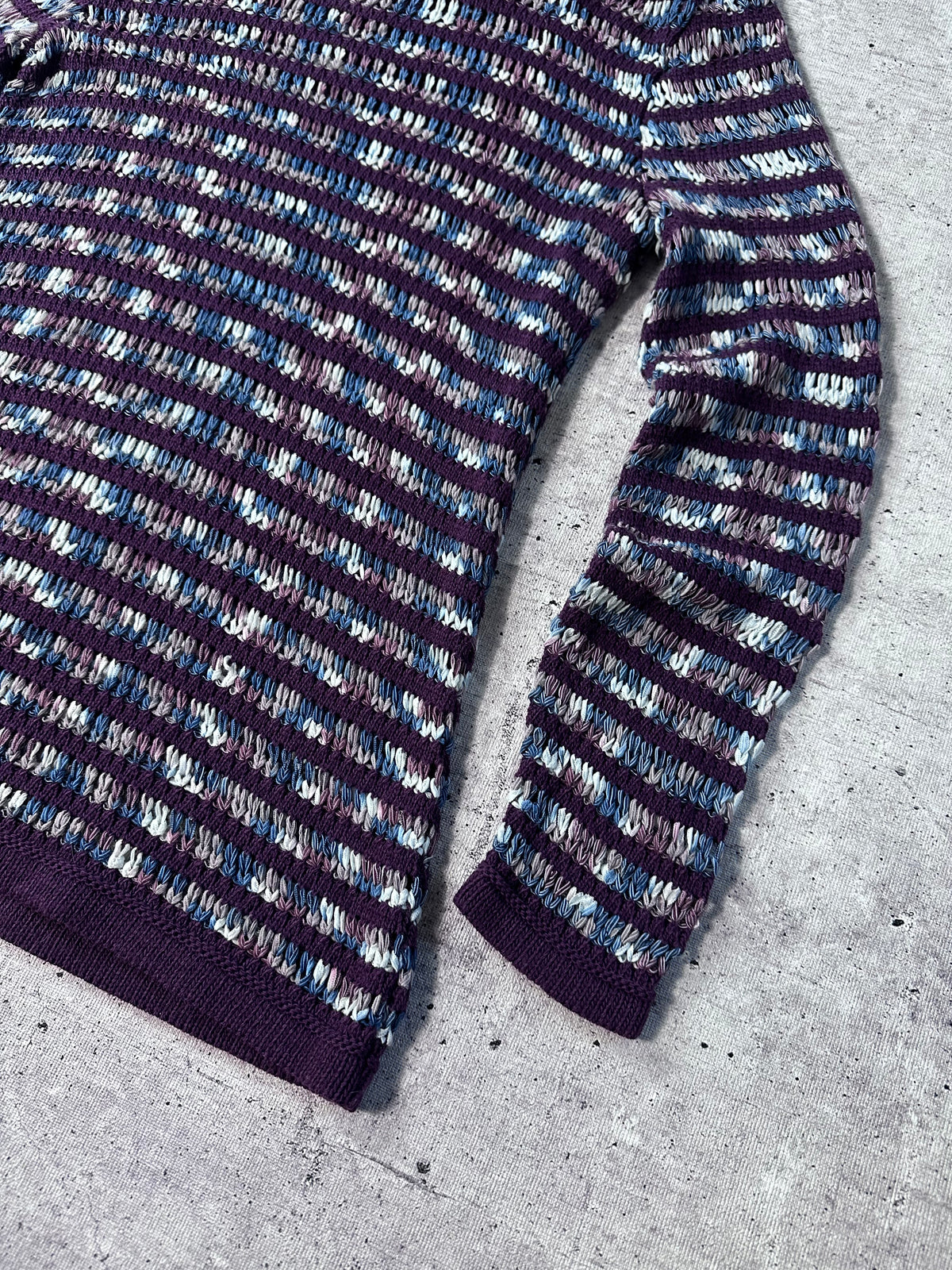 Sweater Collection L