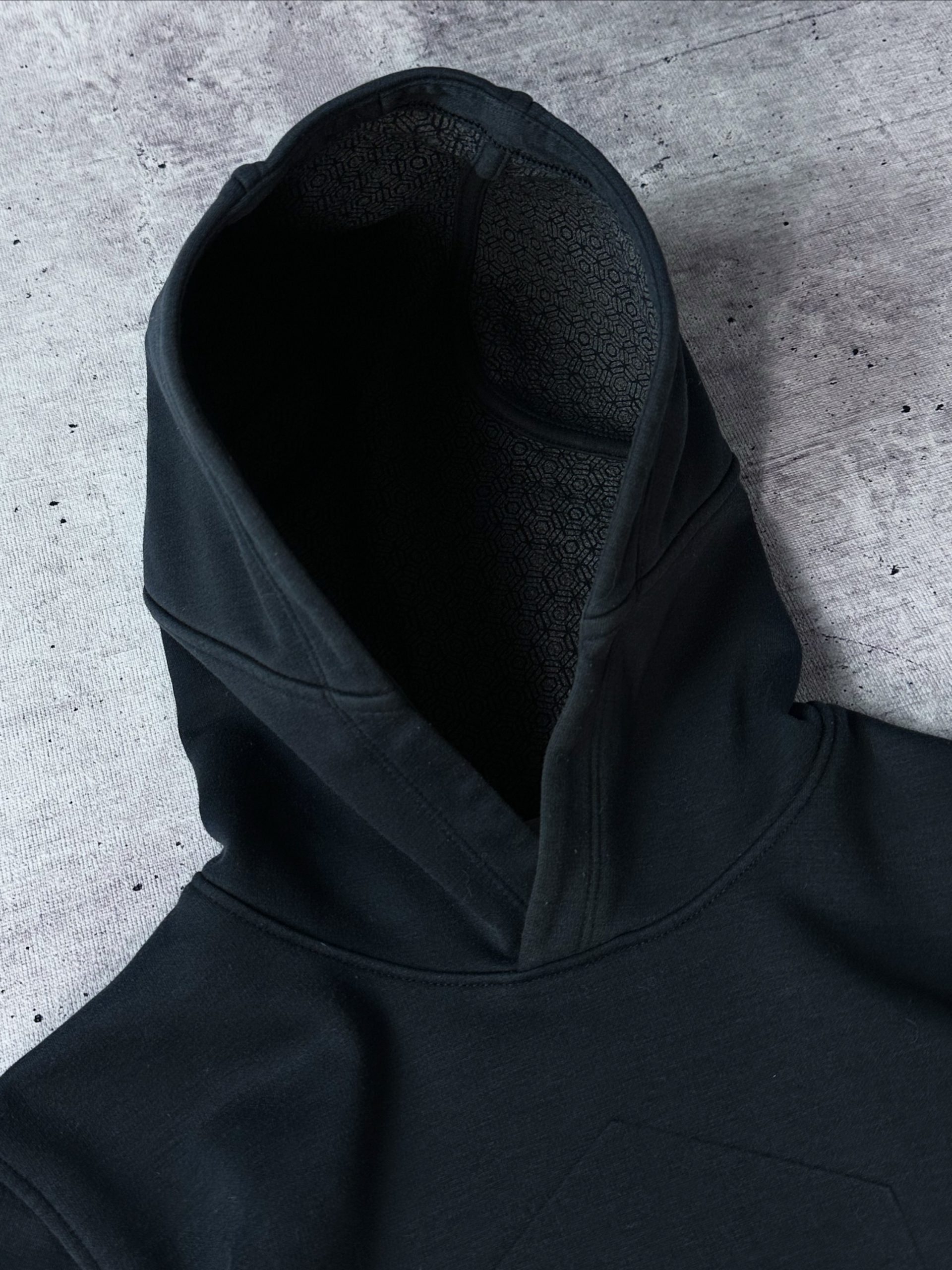 Poleron Under Armour