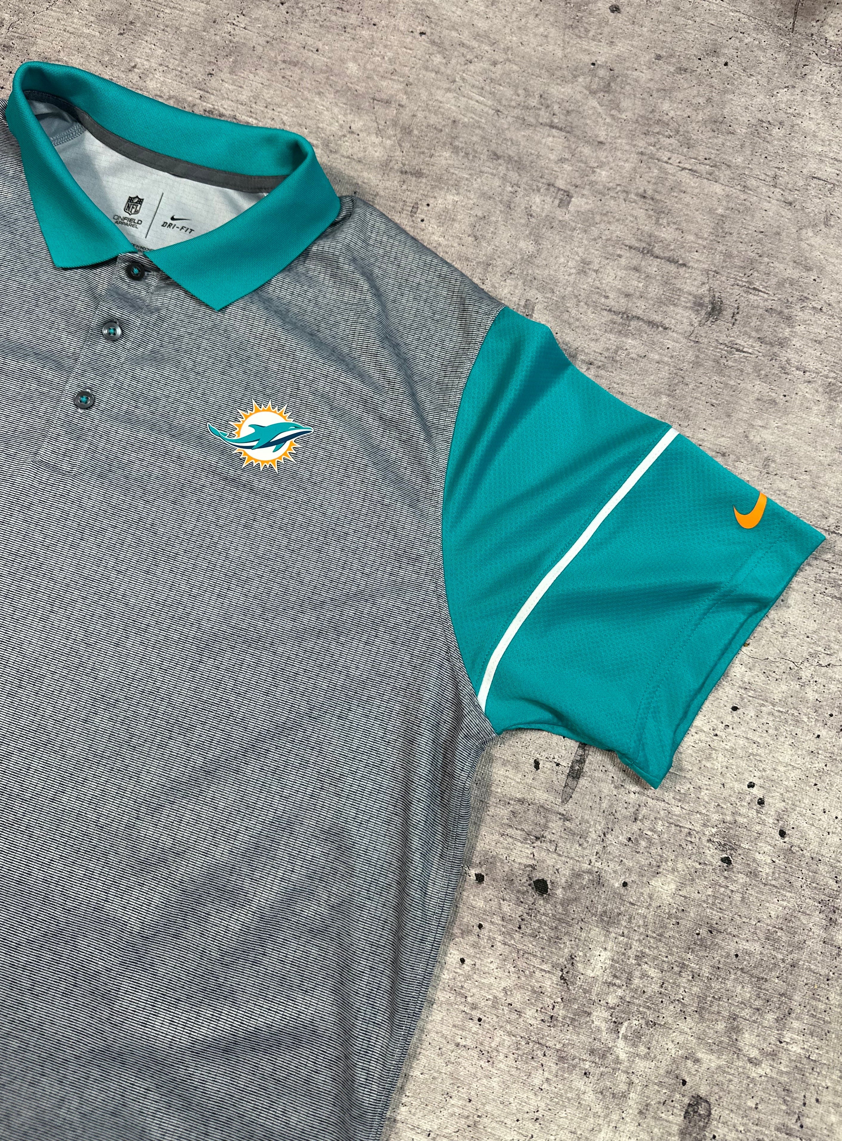 Camiseta NFL