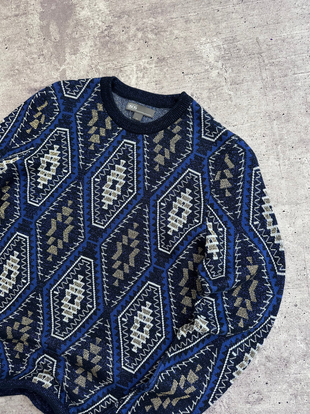Sweater Asos