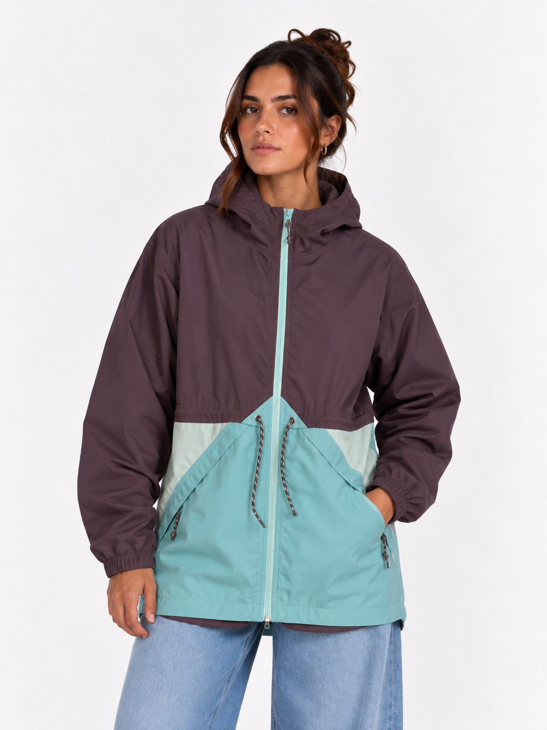 Chaqueta BURTON