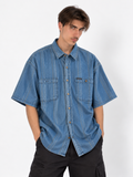 Denim BEIMEI