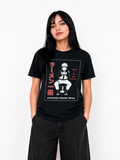 Polera Naruto