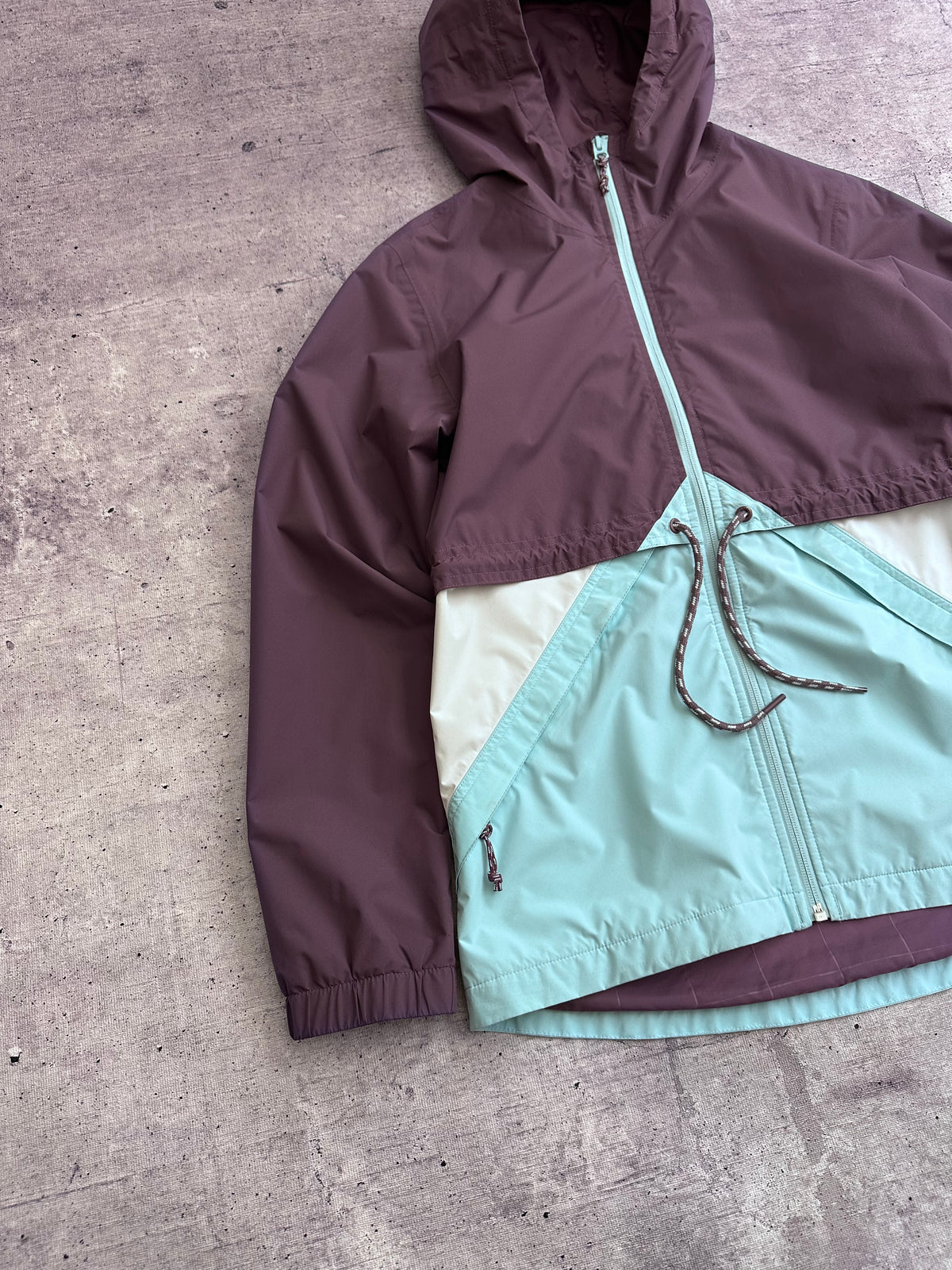 Chaqueta BURTON