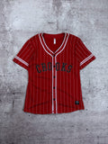 Camiseta CROOKS