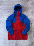 Chaqueta Hiverna