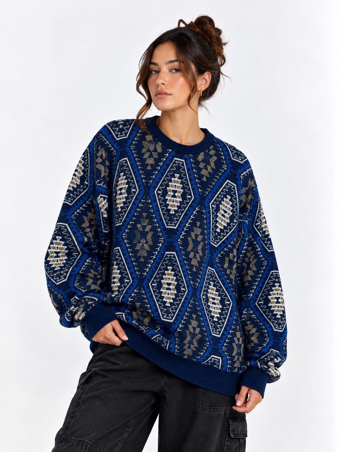 Sweater Asos