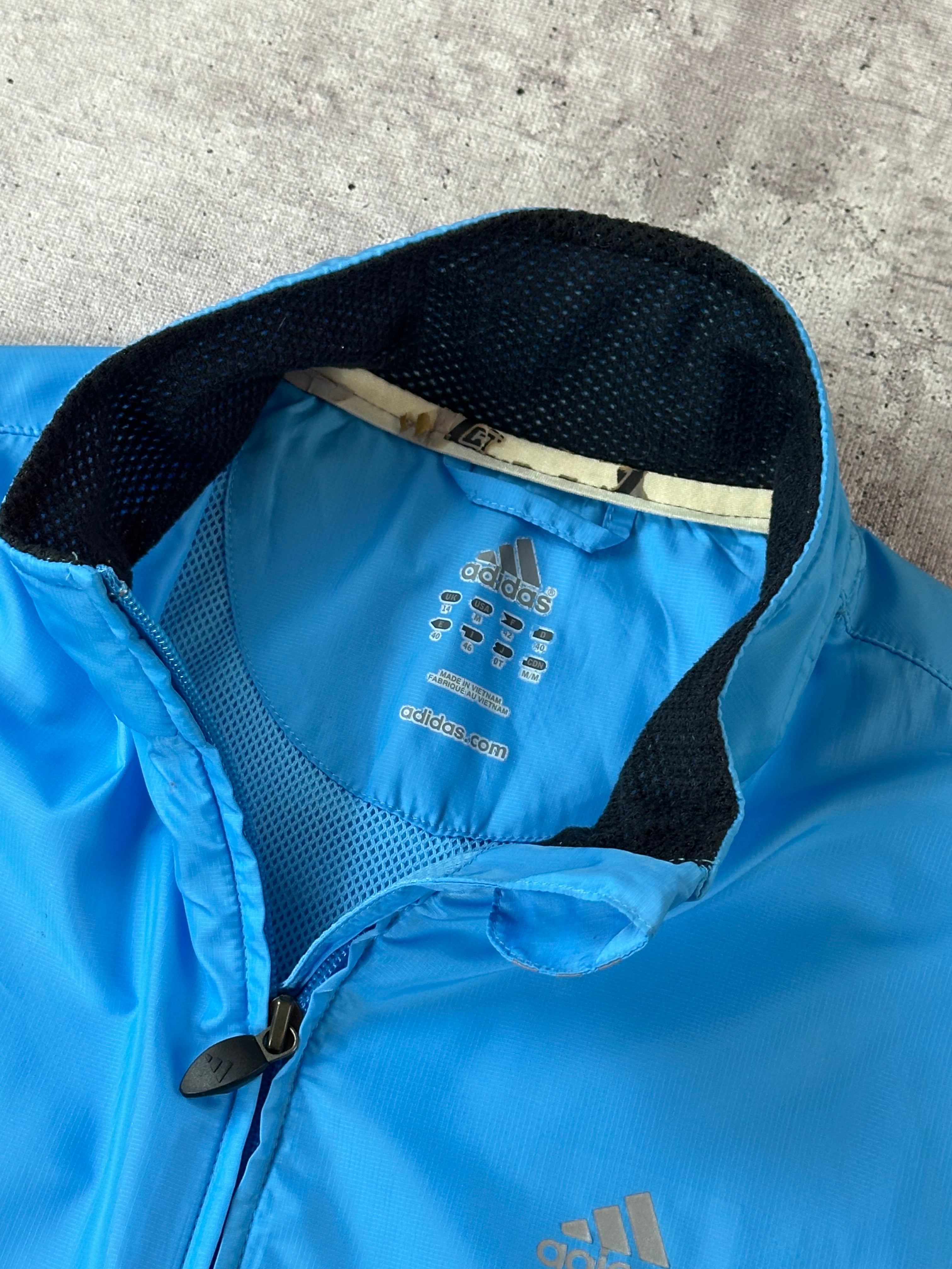 Vest Deportivo Adidas