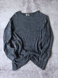 Sweater Bigi