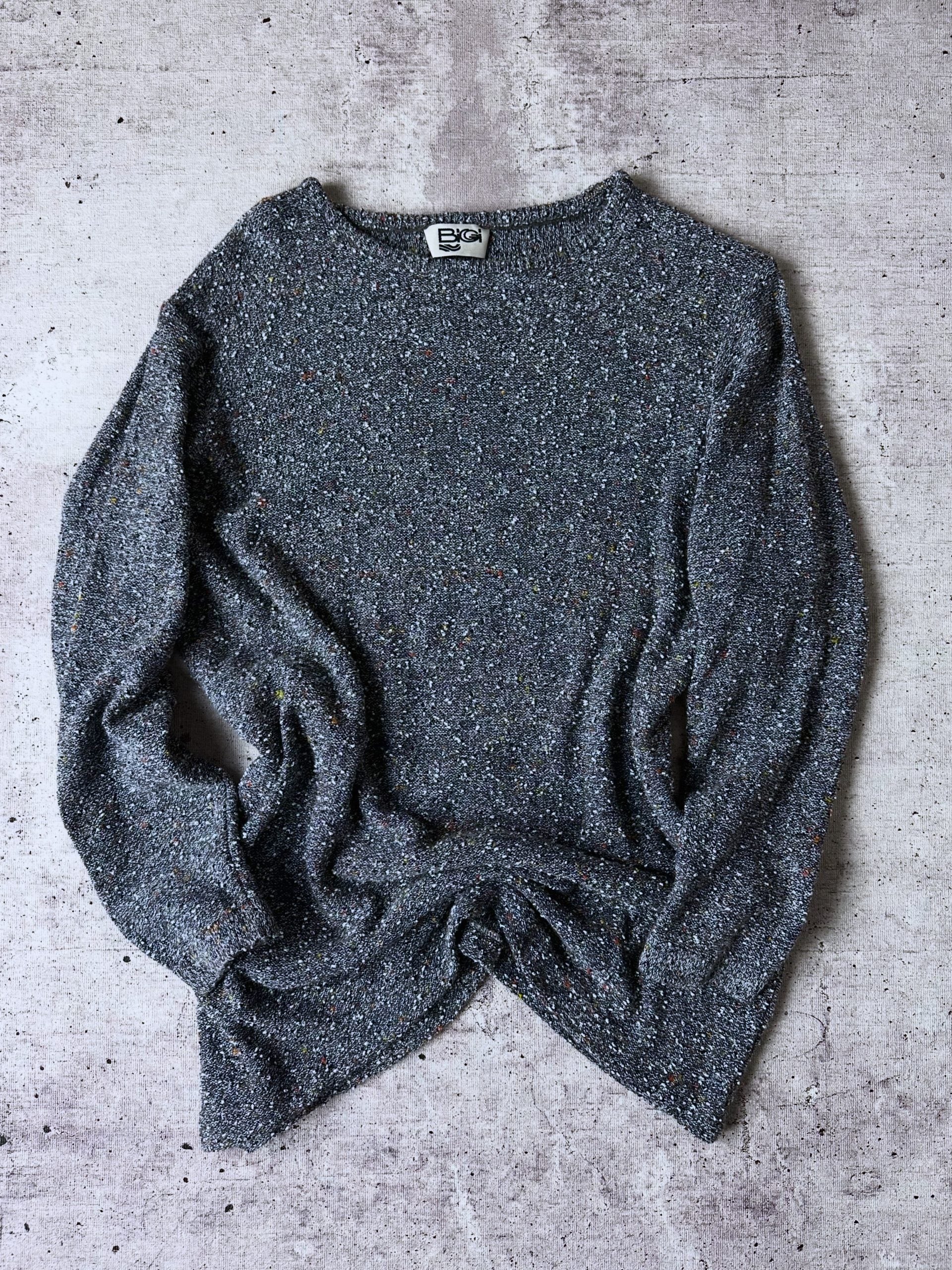 Sweater Bigi