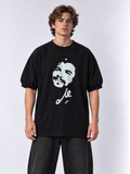 Polera Che