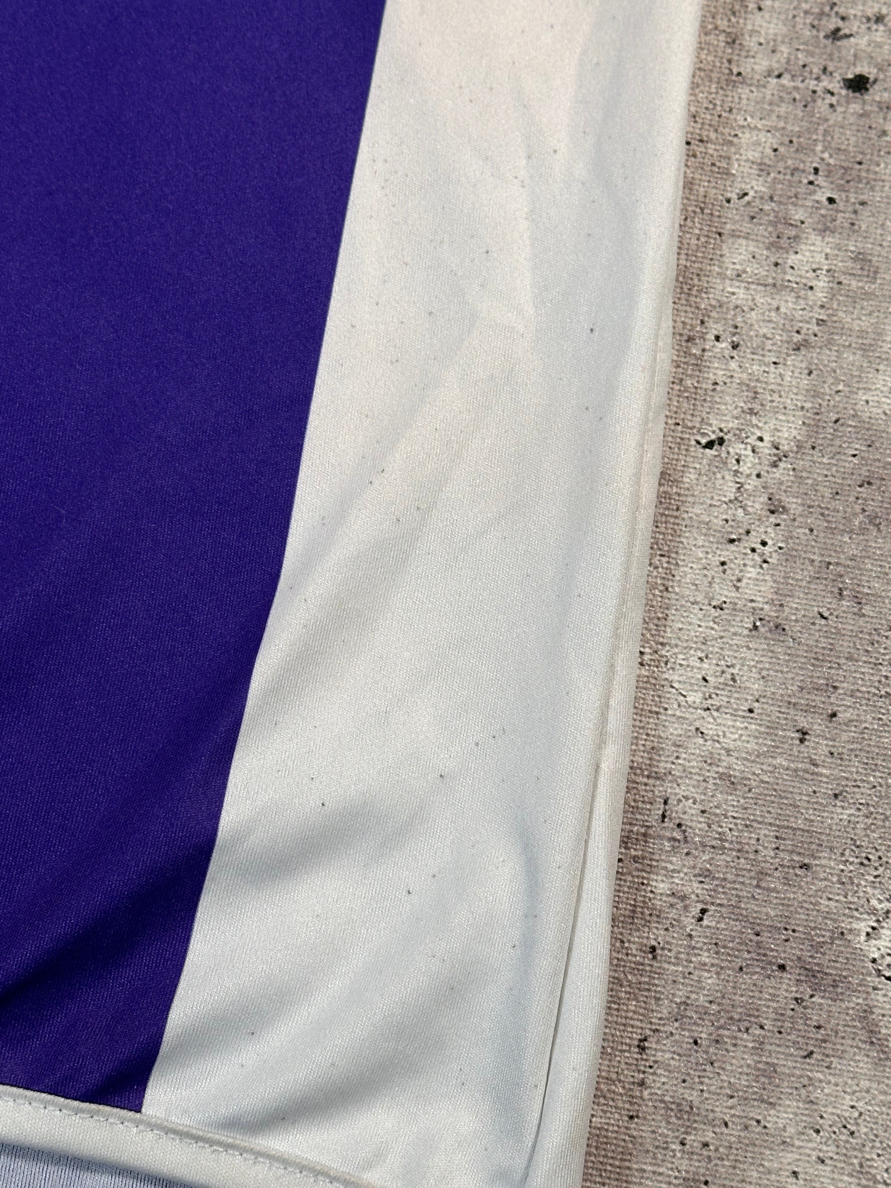 Camiseta Deportes Concepcion