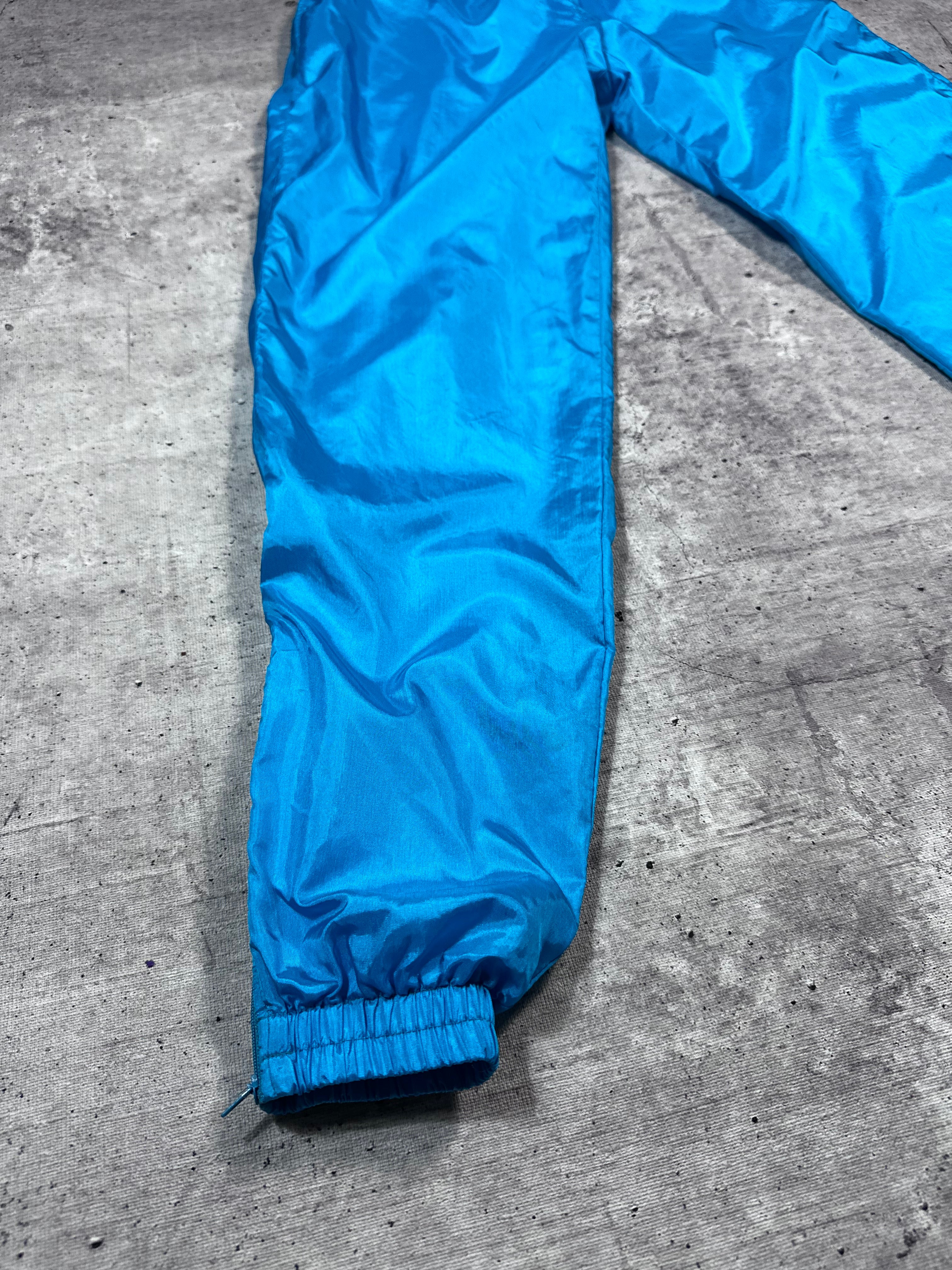 Conjunto Super Champ