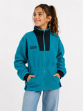 Polar Columbia