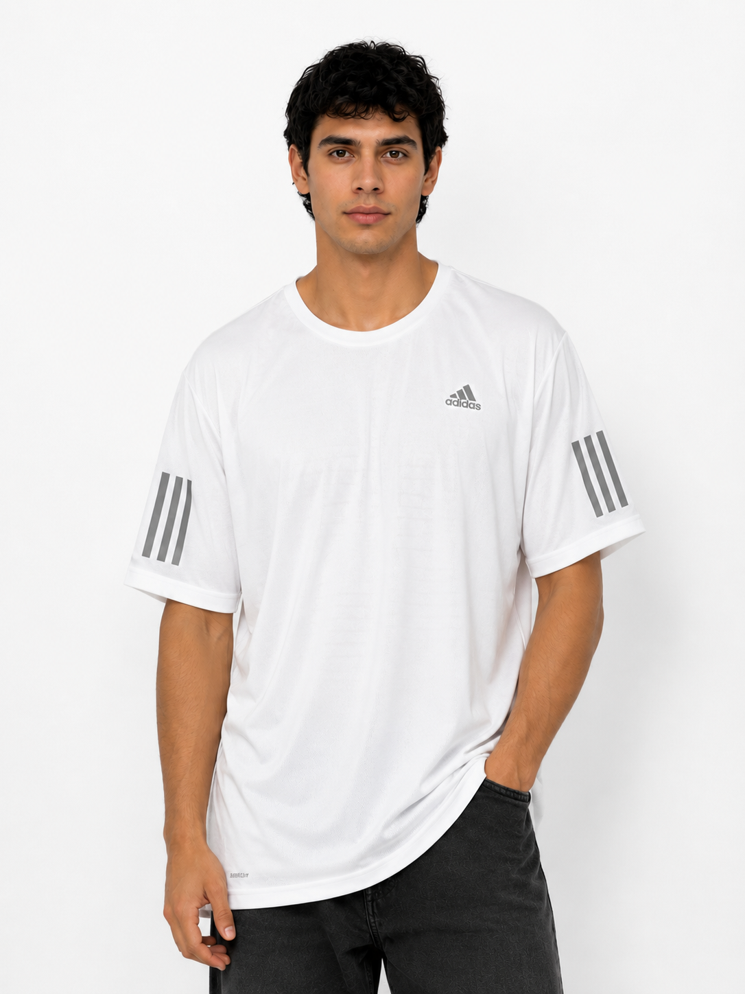 Camiseta Adidas