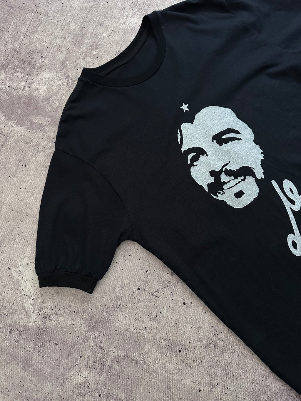 Polera Che