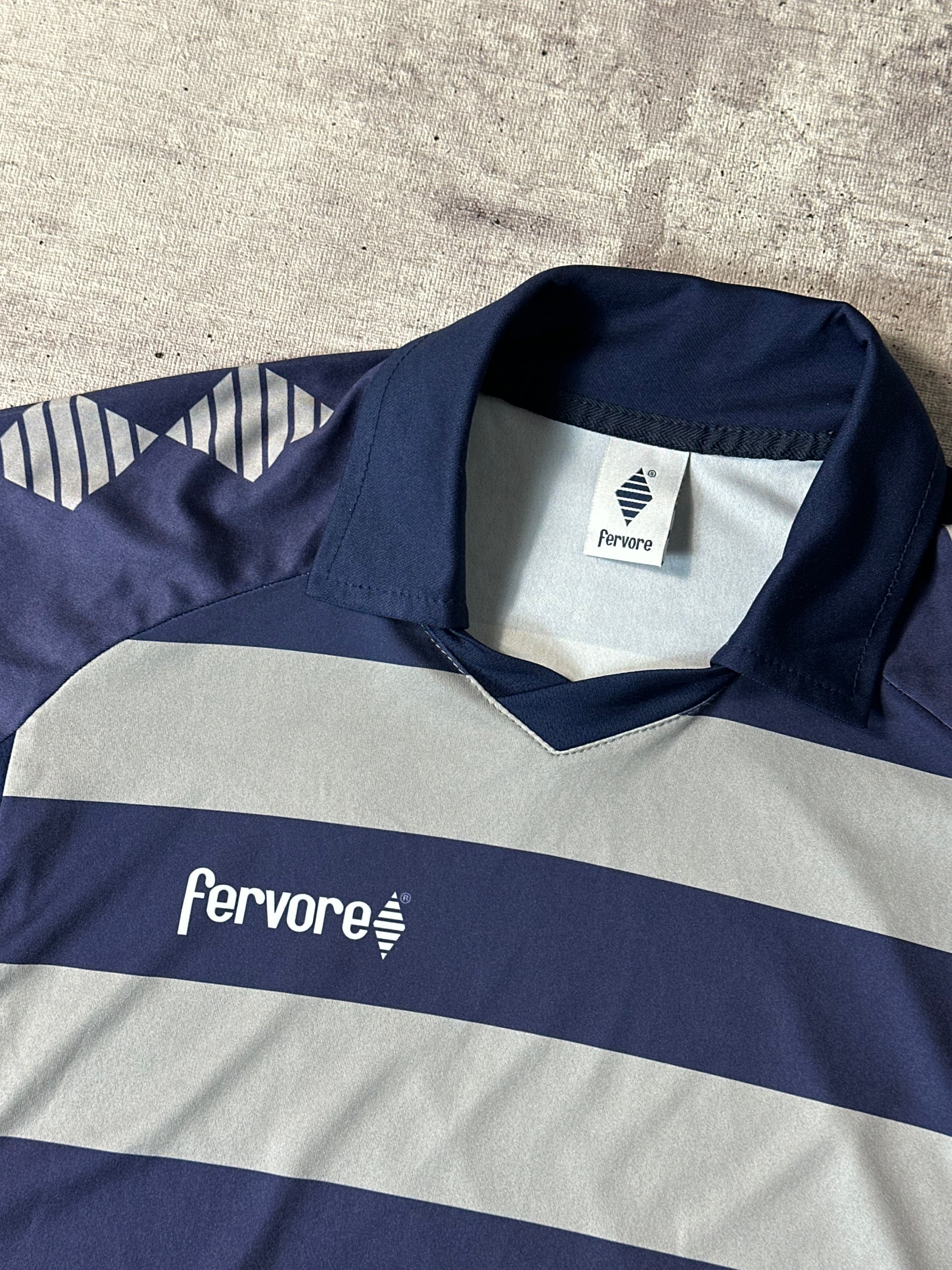 Camiseta Fervore