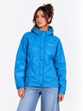 Chaqueta Impermeable Marmot