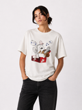Polera Nike Air