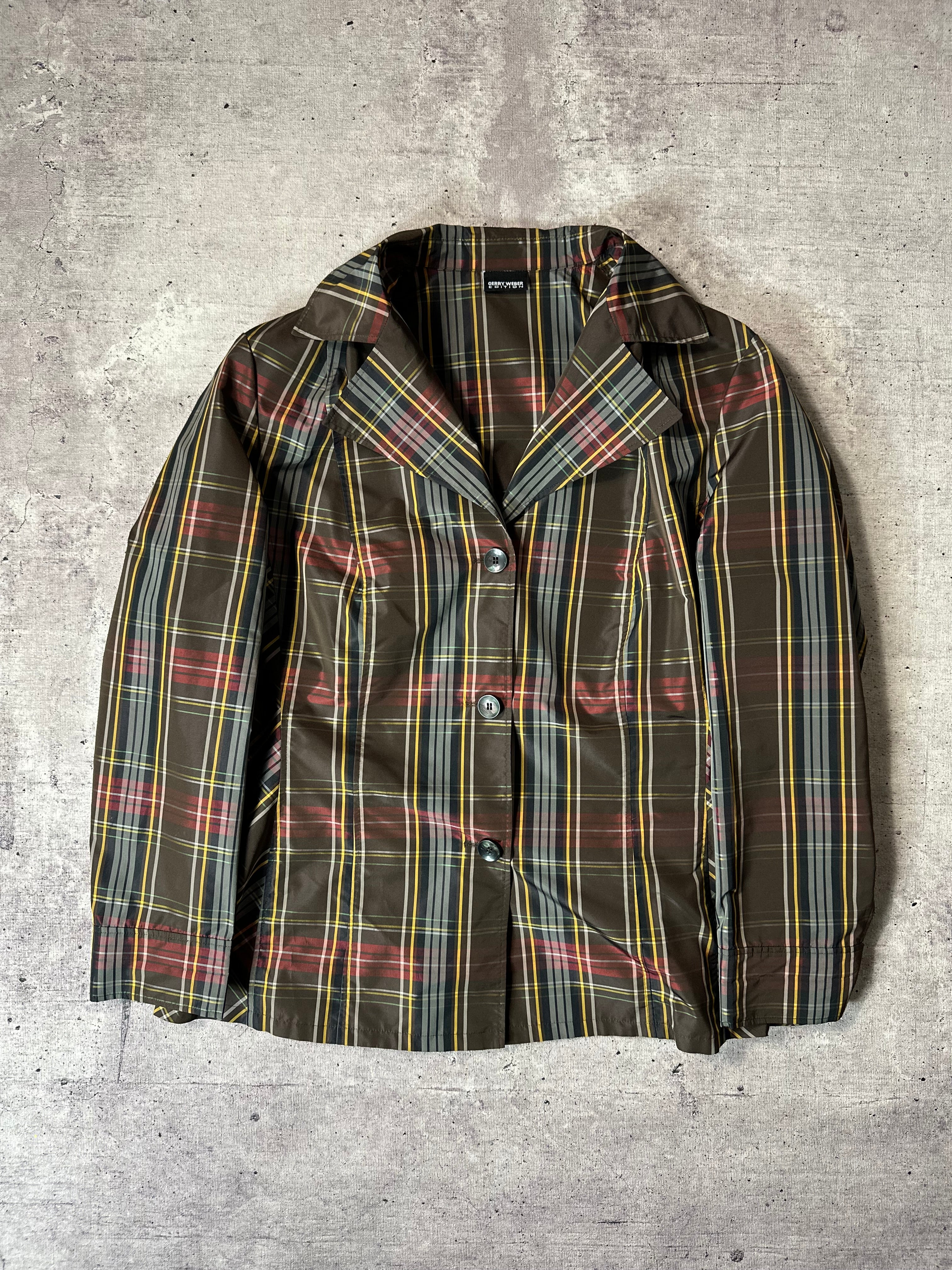 Chaqueta Gerry Weber