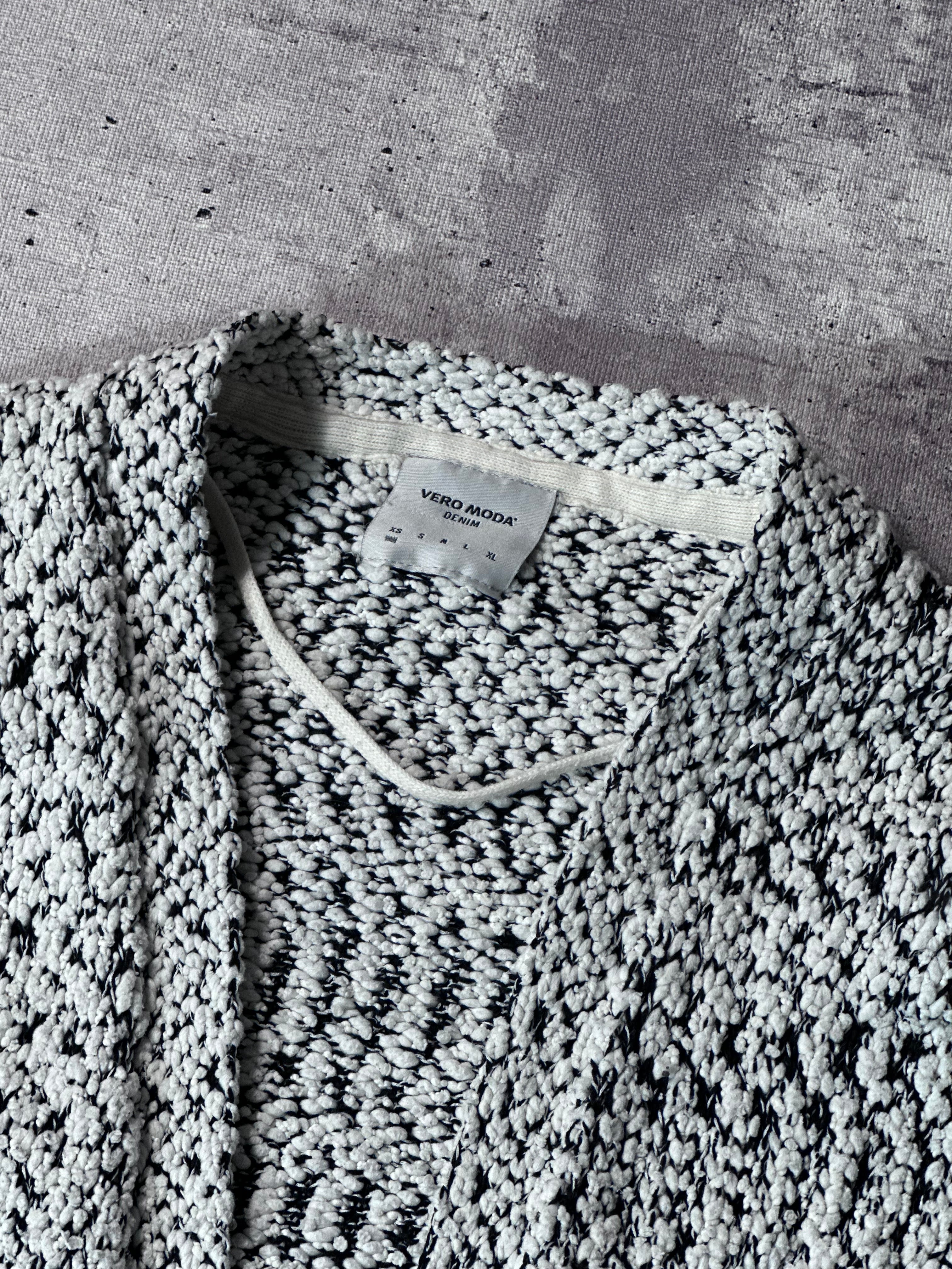Cardigan Vero Moda