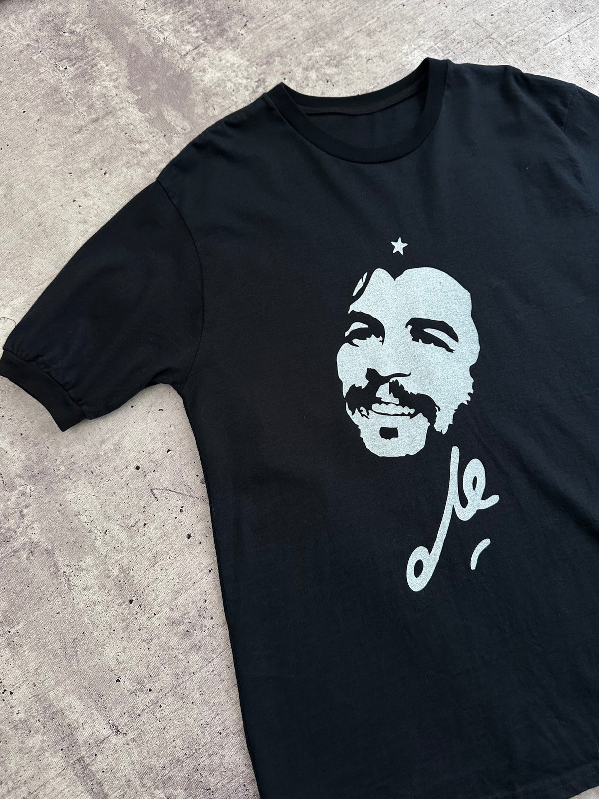 Polera Che