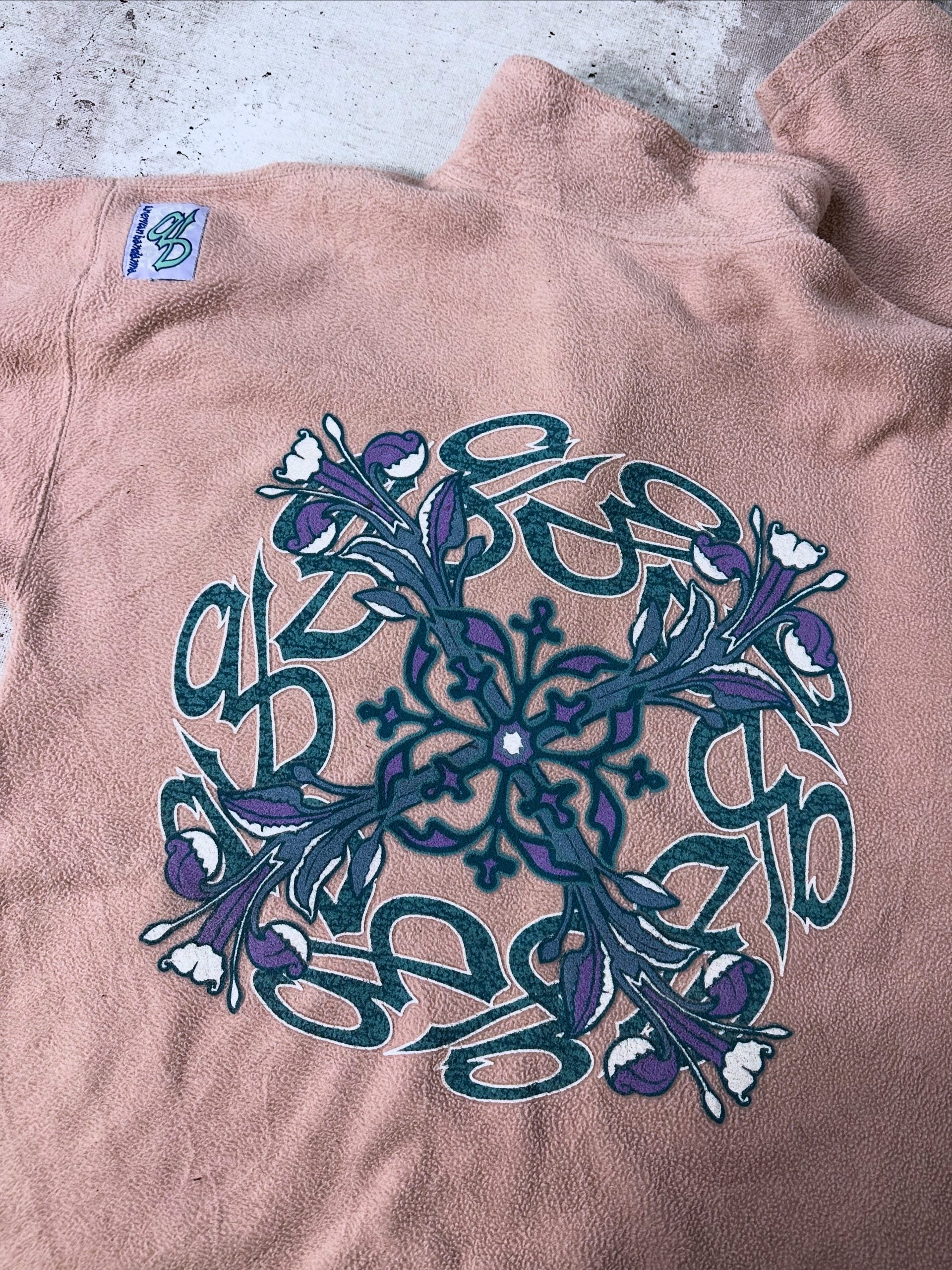 Polar American Bandanna