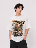 Polera Apparel