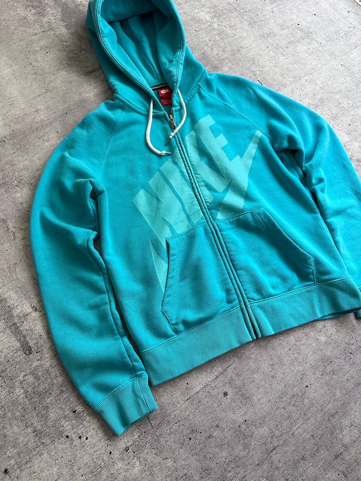 Poleron Nike