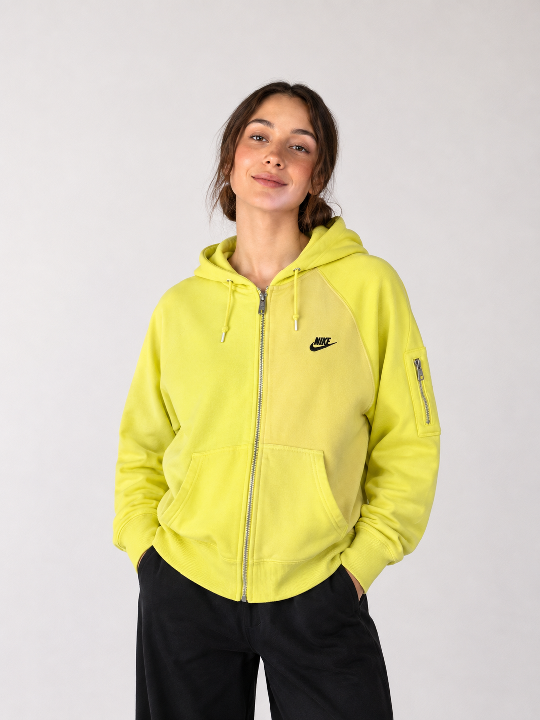Hoodie Nike